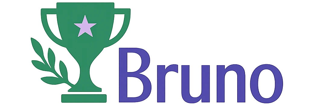 Bruno